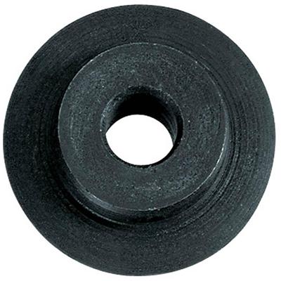 Gedore Reserve snijwieltje - 4504800