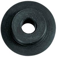 Gedore Reserve snijwieltje - 4504800 - thumbnail