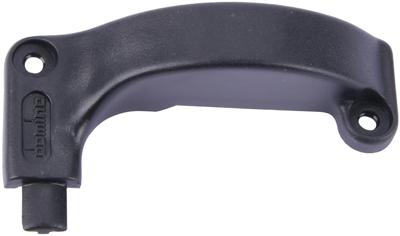 Domino afdekkap cover f.throttle grips