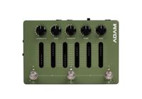 Darkglass ADAM Aggressively Distorting Advanced Machine - thumbnail