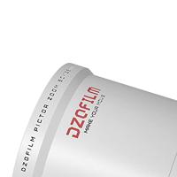 DZOFilm Pictor Zoom Bundle 50-125/20-55 T2.8 WHT - thumbnail