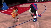 NBA Bounce - thumbnail
