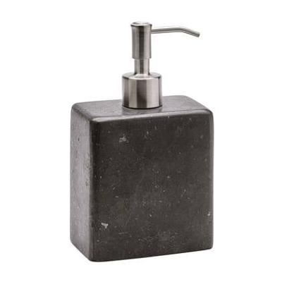 Aquanova Hammam Zeepdispenser Medium Donkergrijs HAMDIM-98