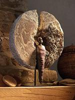 Powertex • stockinette 75x100cm wit - thumbnail