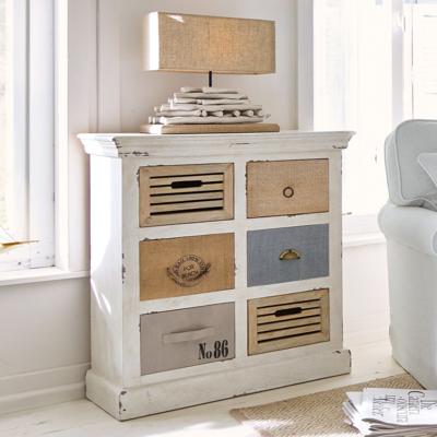 Commode Haldis Commode Haldis