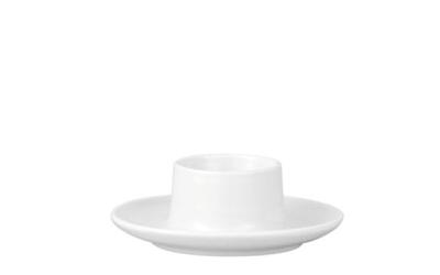ROSENTHAL STUDIO LINE - Tac White - Eierdopje