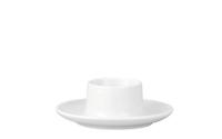 ROSENTHAL STUDIO LINE - Tac White - Eierdopje - thumbnail