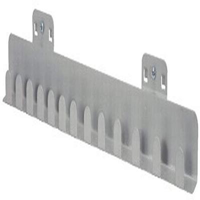 KS Tools 8600895 1 stuk(s)