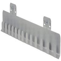 KS Tools 8600895 1 stuk(s) - thumbnail