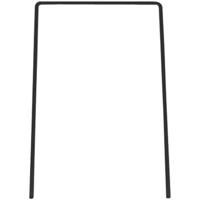 Afstandhouder - thumbnail