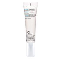 La Roche-Posay 3337872412677 oogcrème Vrouwen 45+ jaar 15 ml - thumbnail