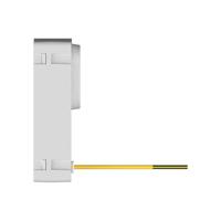 Theben 4800405 Drukcontactinterface LUXORliving T4.1 - thumbnail