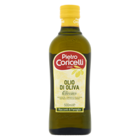 Pietro Coricelli Olio di Oliva 500 ml bij Jumbo - thumbnail