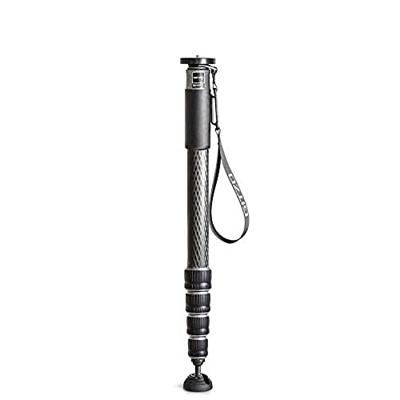 Gitzo Series 4 GM4552L Monopod