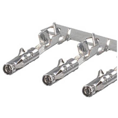 643221019 MOL Automotive Molex Inhoud: 1 stuk(s)