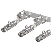 643221019 MOL Automotive Molex Inhoud: 1 stuk(s) - thumbnail