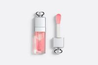 Christian Dior - Dior Addict Lip Glow Oil 001 PINK Lipgloss 6 ml Dames - thumbnail