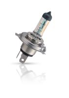 Philips VisionPlus Type lamp: H1, verpakking van 2, koplamp voor auto - thumbnail