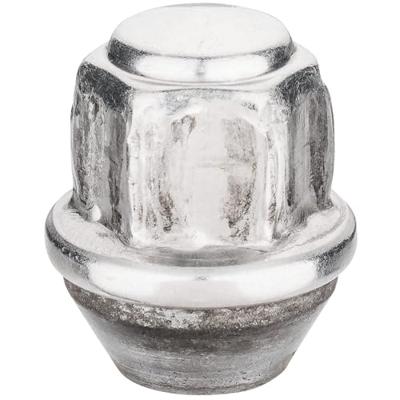 Vigor V6309 V6309 Slagadapterset