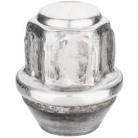 Vigor V6309 V6309 Slagadapterset - thumbnail