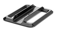 HP G1K23AA G1K23AA Standaardset Staand Zwart - thumbnail
