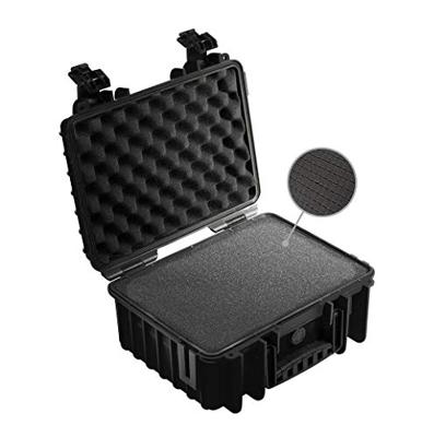 B & W International Accessoire SI/3000