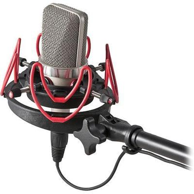 Rycote InVision USM-L Rycote InVision USM-L