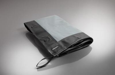 Celexon 1090402 Projectiescherm doek 366 x 274 cm Beeldverhouding: 4:3