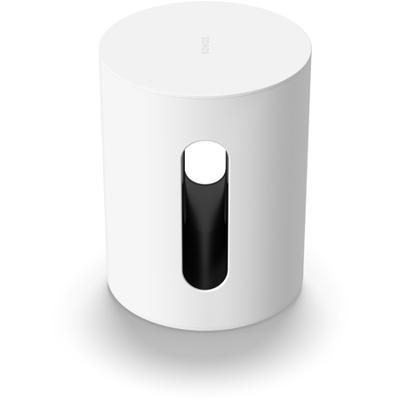 Sonos Sub mini Subwoofer Wit