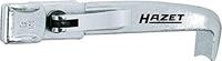 HAZET Trekhaak · met snelspanner 1787F-1620 - thumbnail