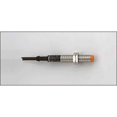 ifm Electronic Inductieve sensor PNP IF5333