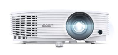 Acer Vero PD2328 3700 ANSI lumens DLP WXGA (1200x800) Wit
