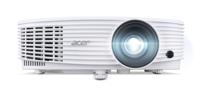 Acer Vero PD2328 3700 ANSI lumens DLP WXGA (1200x800) Wit - thumbnail
