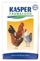 KASPER FAUNAFOOD LEGKORREL - thumbnail