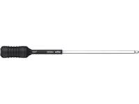 Wiha Bithouder klemming met kogel adapter - thumbnail