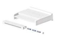 Bestway Waterval Flowclear LED rustgevend - thumbnail