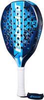 Babolat Air Vertuo Padelracket - thumbnail