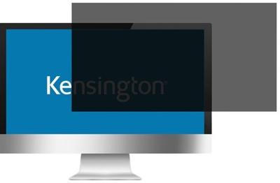 Monitor Privacyfilter 2-Weg 24 inch breed 16:10