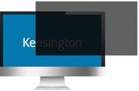 Kensington Privacy Screen Filter Privacyfolie Monitor 50,8 cm (20) Beeldverhouding: 16:9 626480 - thumbnail
