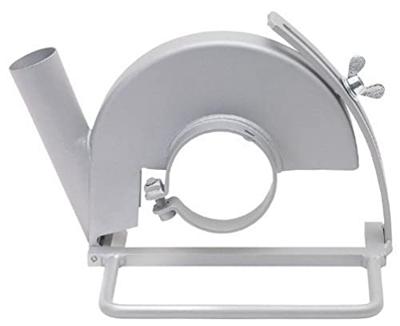Bosch Accessoires Geleidingsslede met afzuigaansluiting 300 mm 1st - 1605510215