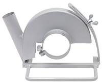 Bosch Accessoires Geleidingsslede met afzuigaansluiting 300 mm 1st - 1605510215 - thumbnail