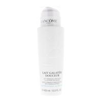 Lancôme Gentle Makeup Remover Milk 400ml - thumbnail