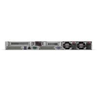 Hewlett Packard Enterprise Server DL360 G11 2.5 cm (1 inch) Intel® Xeon Silver 4514Y 32 GB RAM P70542-421 - thumbnail