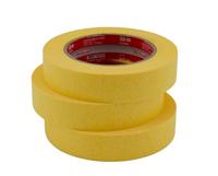 Werkzeyt Schilderstape 25Mm X 5M 3St - B22299 - thumbnail