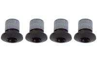 Shimano kettingbladboutset m8x9 fc-m8000 (4st) - thumbnail