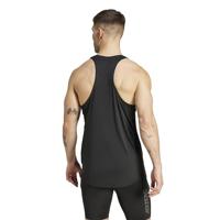 adidas Adizero Singlet Korte Legging Set Heren - thumbnail