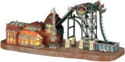 Baron 1898 56x22x23cm bo Baron 1898 56x22x23cm bo