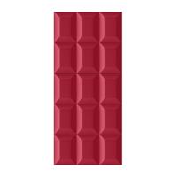 Sabrina Carpenter Cherry Baby Eau de Parfum - thumbnail