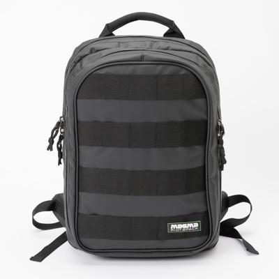 Magma Magma RIOT DJ-Backpack Lite