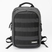 Magma Magma RIOT DJ-Backpack Lite - thumbnail